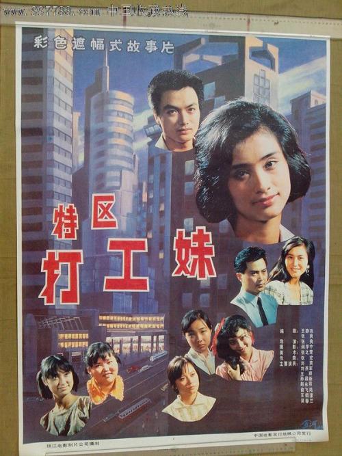 高中毕业证补办新政策大学毕业